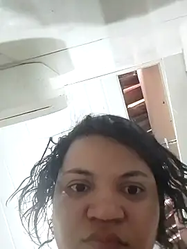 Snapshot of viviksmel chatting on 09.13.25 viviksmel online show from 09.13.25