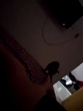 Snapshot of viviksmel chatting on 11.01.25 viviksmel online show from 11.01.25