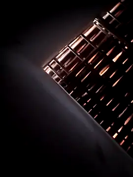 Snapshot of viviksmel chatting on 02.28.26 viviksmel online show from 02.28.26