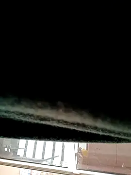 Snapshot of BellyDancer1 chatting on 11.05.25 BellyDancer1 online show from 11.05.25