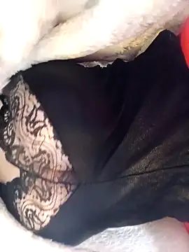 BellyDancer1 online show from 04.14.26