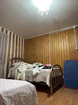 Snapshot of floooohv chatting on 02.06.26 floooohv online show from 02.06.26