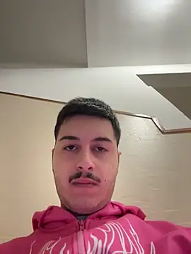 ategurl192 online show from 05.19.26