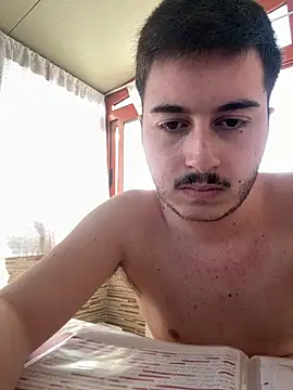ategurl192 online show from 05.25.26