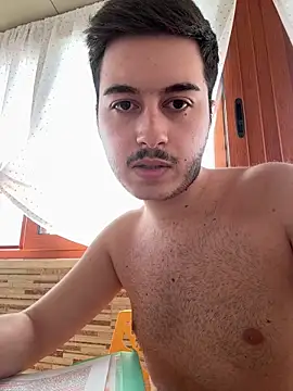 ategurl192 online show from 06.10.26