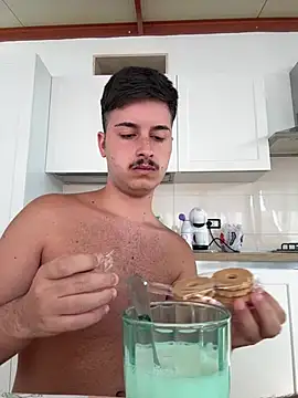ategurl192 online show from 07.08.26