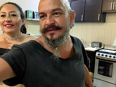 Sollhmaarh online show from 10.04.25