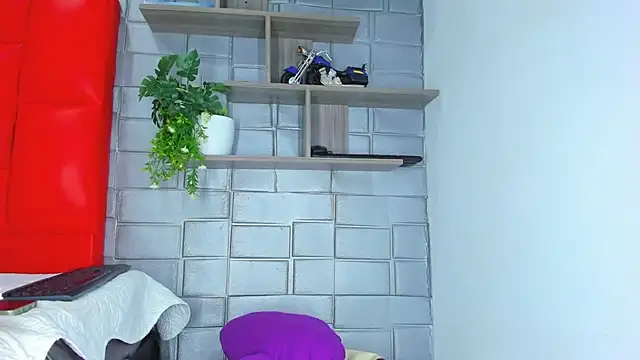 Snapshot of Taylorr_evans chatting on 03.04.26 Taylorr evans online show from 03.04.26