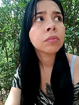 Candy-Body online show from 03.05.25