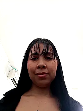 Candy-Body online show from 03.12.25