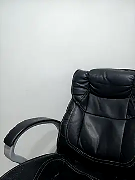 Candy-Body online show from 03.14.25