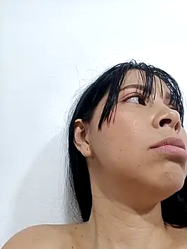 Candy-Body online show from 03.15.25