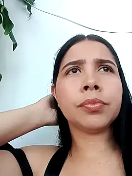 Candy-Body online show from 04.22.26