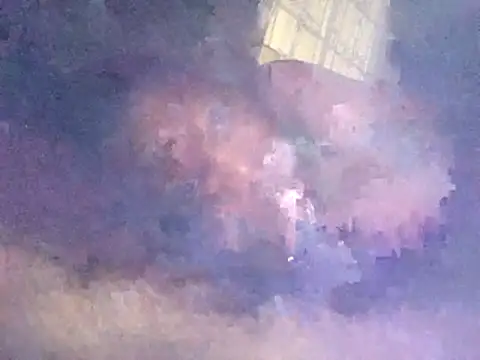 Snapshot of Smart24 chatting on 12.15.25 Smart24 online show from 12.15.25