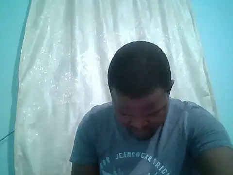 Snapshot of Smart24 chatting on 03.16.26 Smart24 online show from 03.16.26