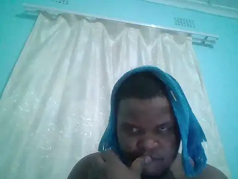 Snapshot of Smart24 chatting on 03.22.26 Smart24 online show from 03.22.26