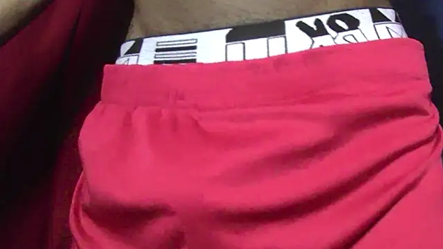 BossPlaya98 online show from 02.10.26