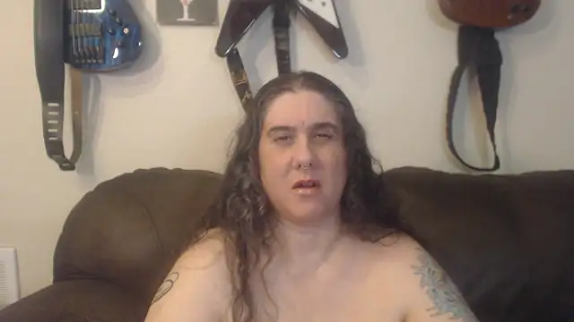 Dreaming Of Blue online show from 03.09.25