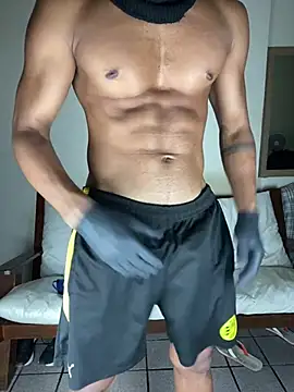 Dasul  online show from 03.02.25