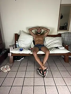 Dasul  online show from 03.03.25