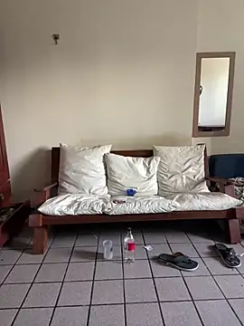 Dasul  online show from 03.04.25