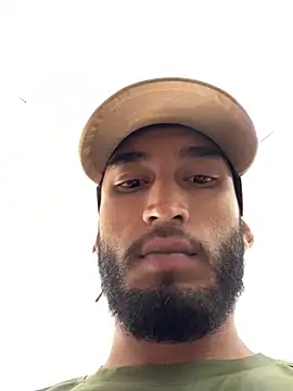 Dasul  online show from 03.05.25