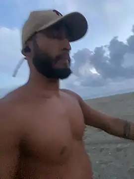 Dasul  online show from 03.07.25