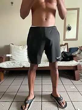 Dasul  online show from 03.13.25