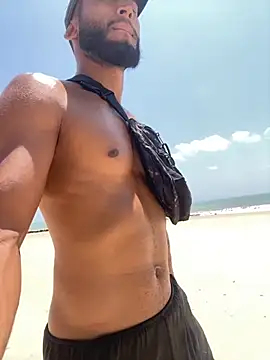 Dasul  online show from 09.10.25