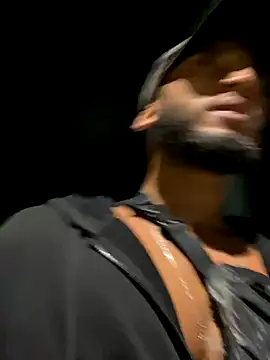 Dasul  online show from 09.13.25