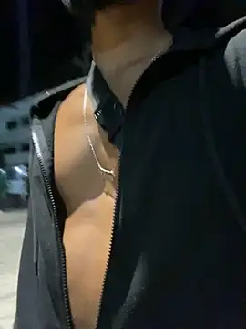 Dasul  online show from 09.15.25