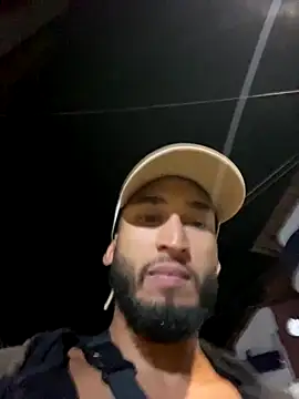 Dasul  online show from 09.24.25