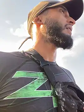 Dasul  online show from 10.02.25