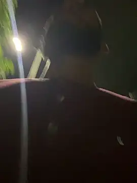 Dasul  online show from 10.09.25