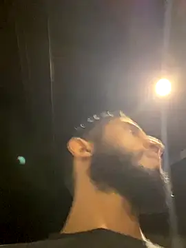 Dasul  online show from 10.14.25