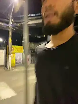 Dasul  online show from 10.19.25