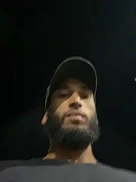 Dasul  online show from 10.21.25