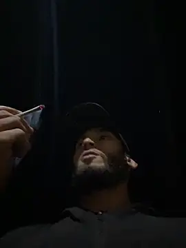 Dasul  online show from 12.15.25