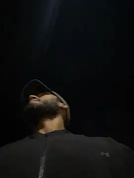 Dasul  online show from 01.13.26