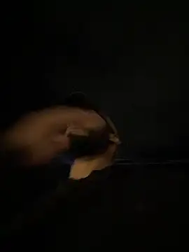 Snapshot of Dasul_ chatting on 01.16.26 Dasul online show from 01.16.26