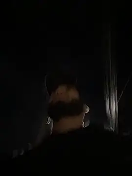 Snapshot of Dasul_ chatting on 02.11.26 Dasul online show from 02.11.26