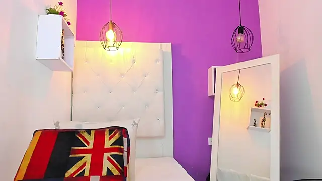 malu hot69 online show from 02.19.26