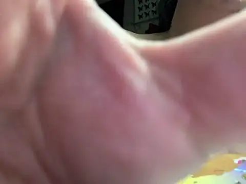 Queendeeeeothroattt online show from 03.09.26