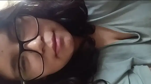 Snapshot of Maferyale chatting on 02.04.26 Maferyale online show from 02.04.26