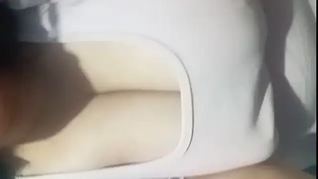 Maferyale online show from 04.04.26