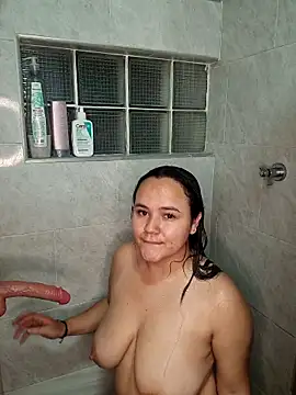 mandy-moore online show from 04.04.26