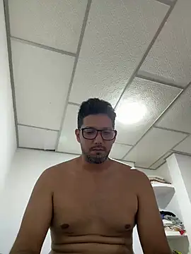 BaffledBuggy online show from 07.28.26