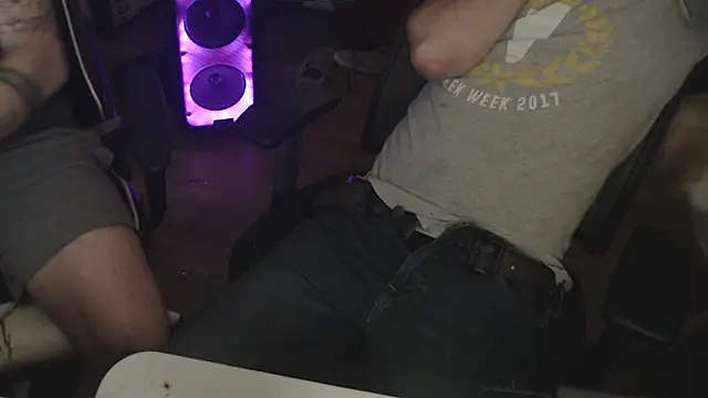 weknowourworth6999 online show from 09.14.25