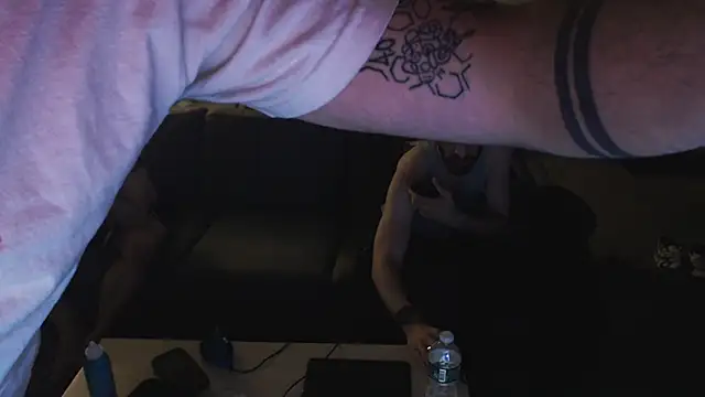weknowourworth6999 online show from 07.07.26