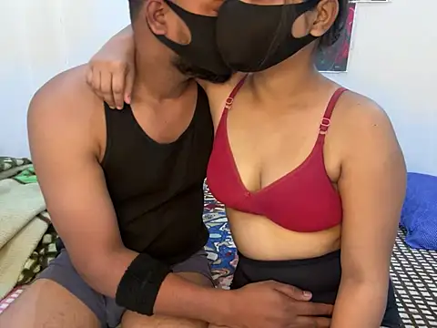 etihotyy online show from 03.16.25